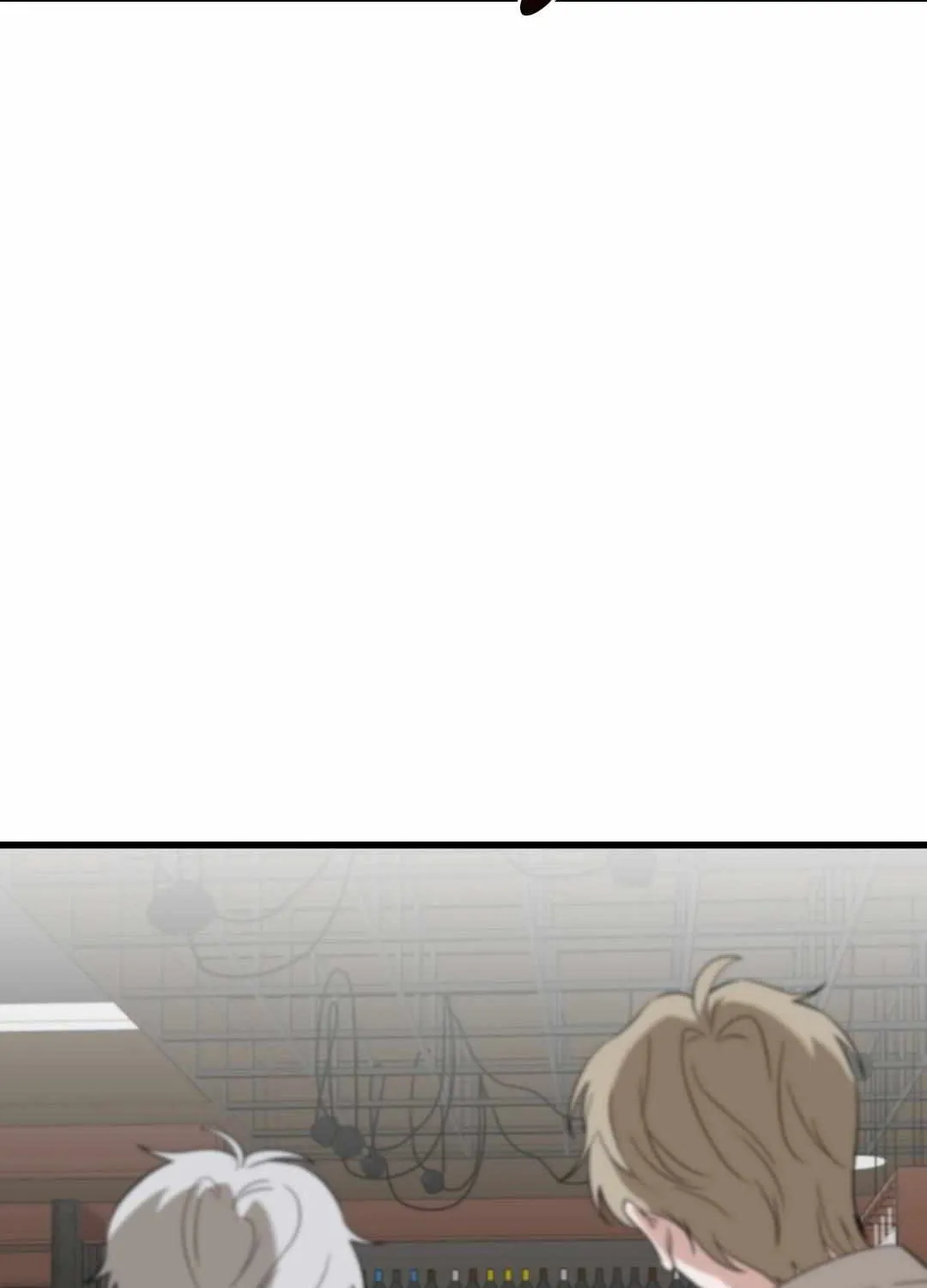 Candy Contract Chapter 2 page 70 - 