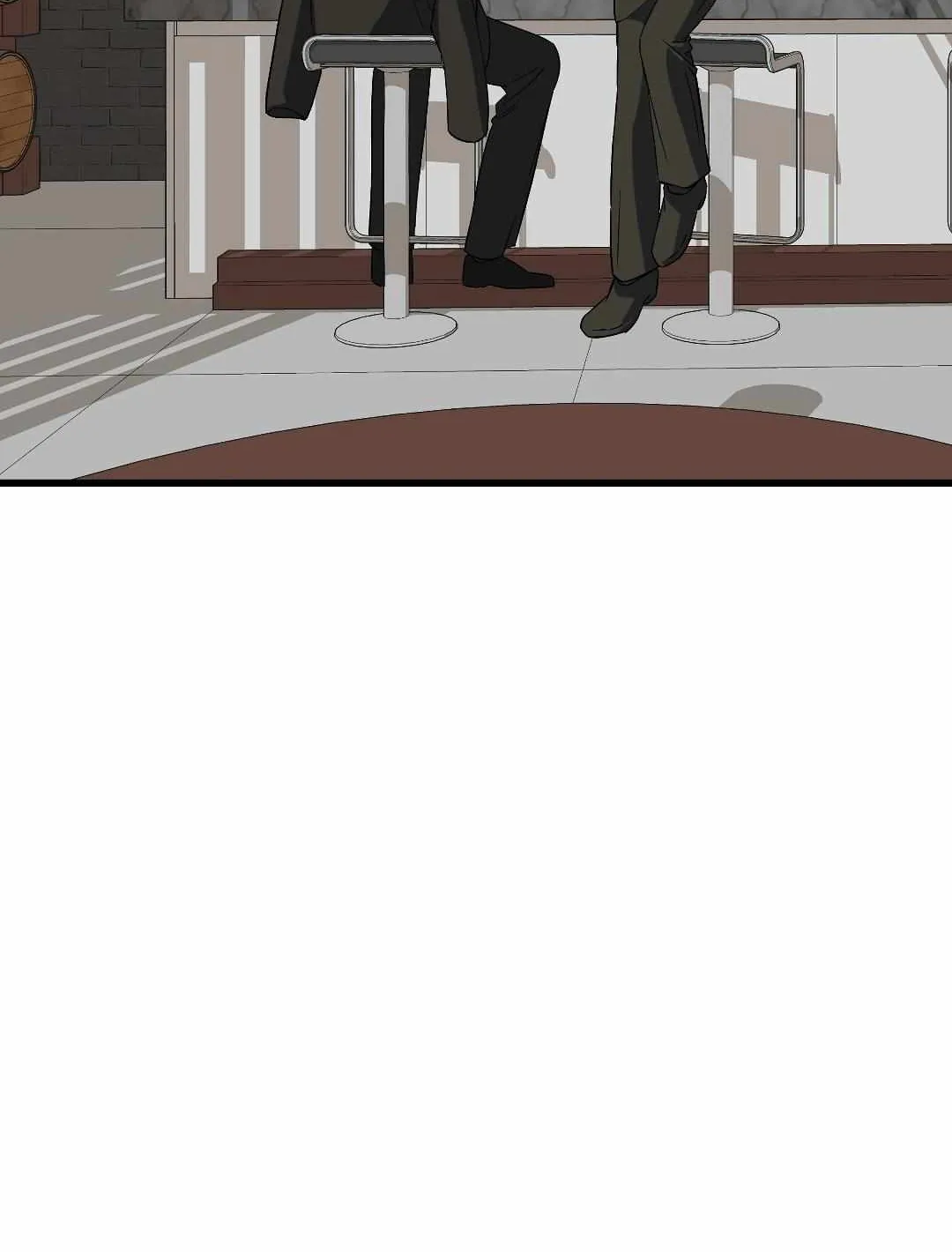 Candy Contract Chapter 2 page 8 - 