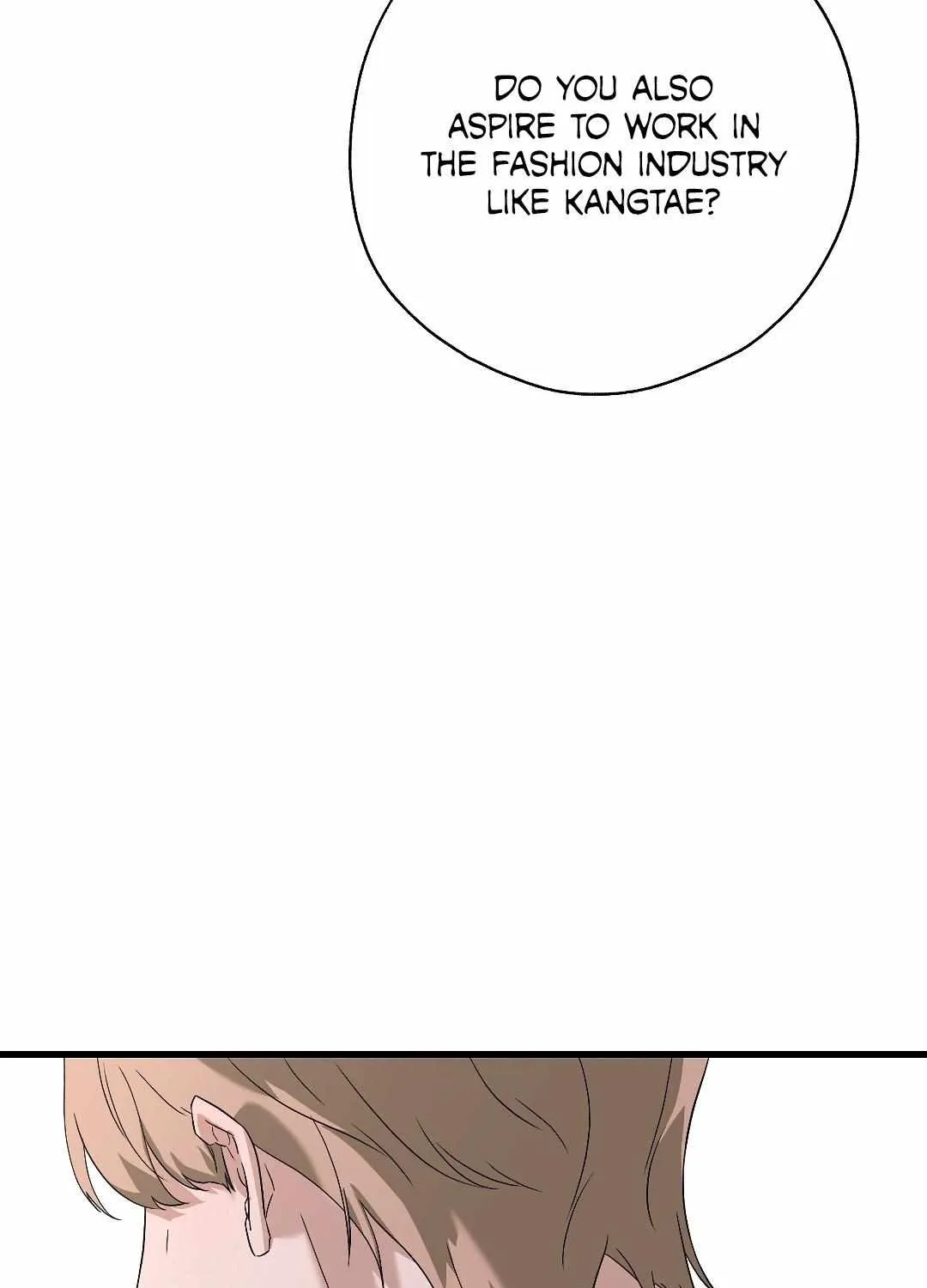 Candy Contract Chapter 2 page 73 - 