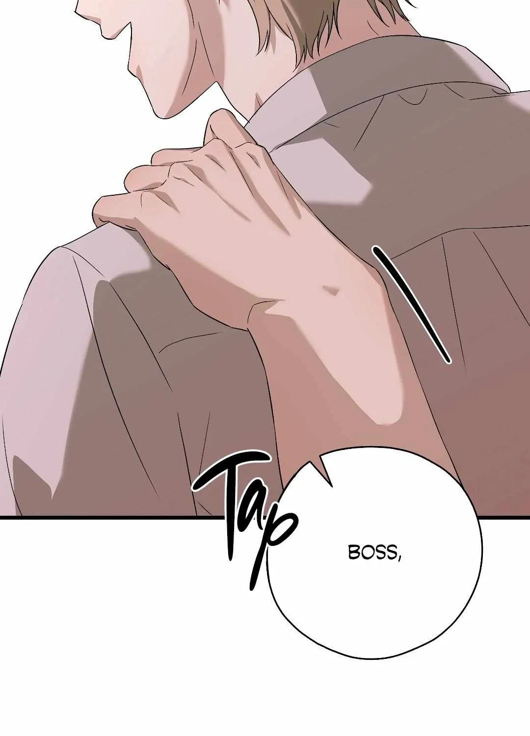 Candy Contract Chapter 2 page 74 - 
