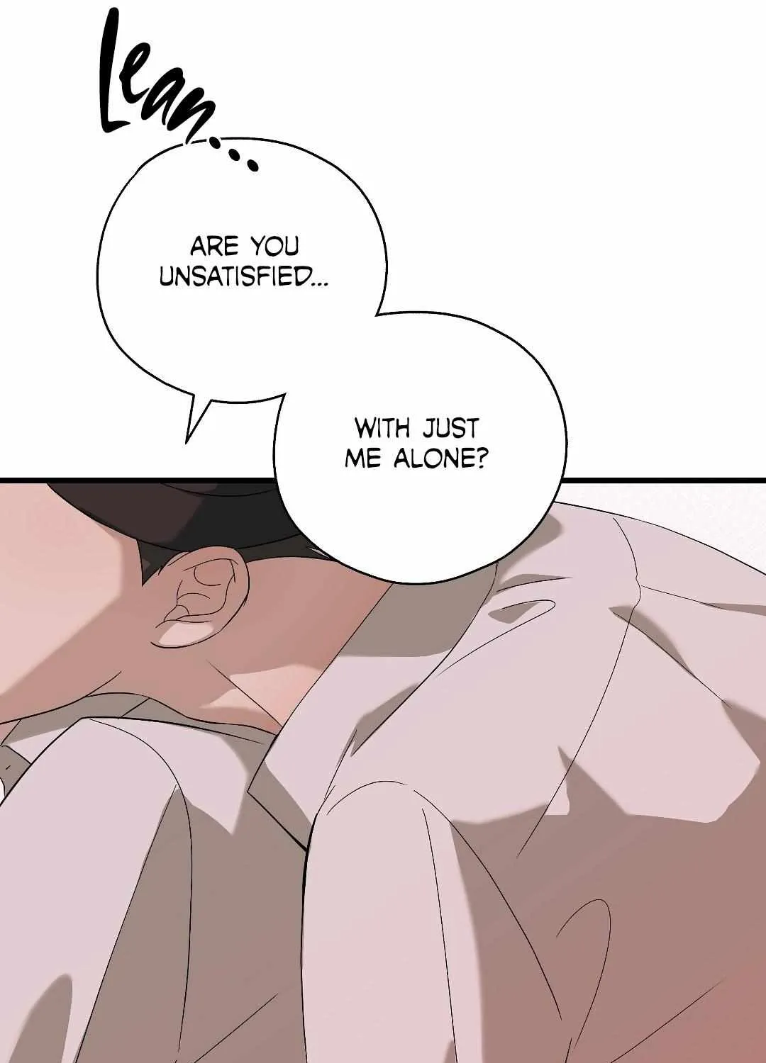 Candy Contract Chapter 2 page 76 - 