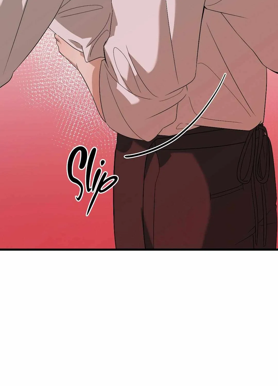Candy Contract Chapter 2 page 77 - 
