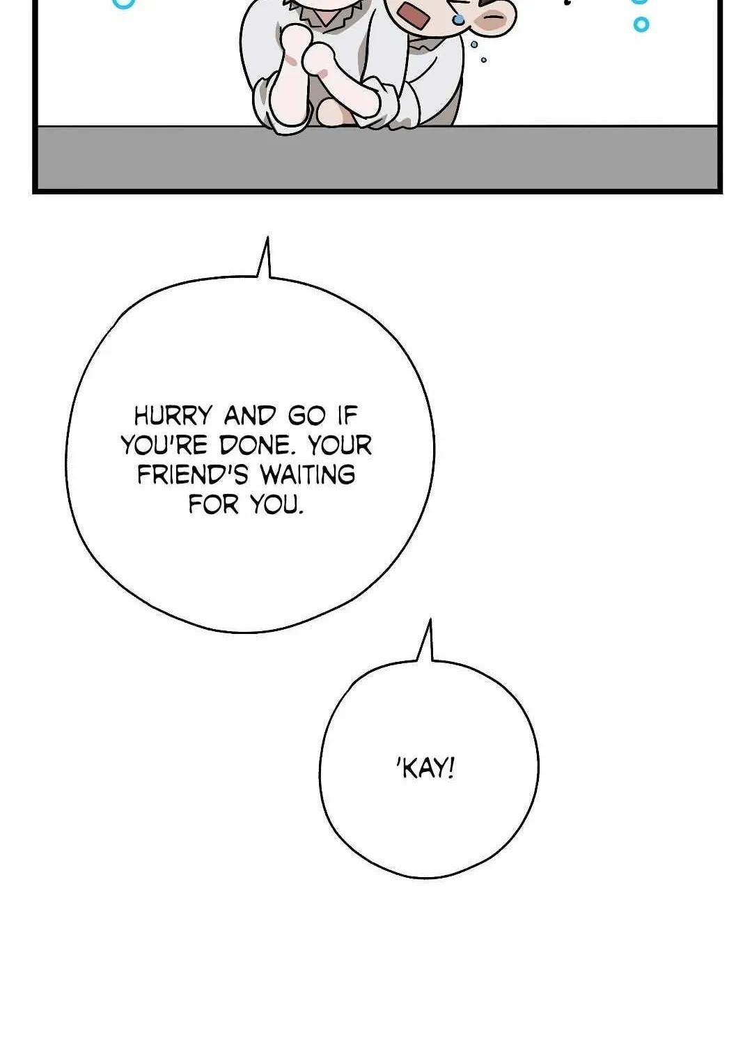 Candy Contract Chapter 2 page 79 - 