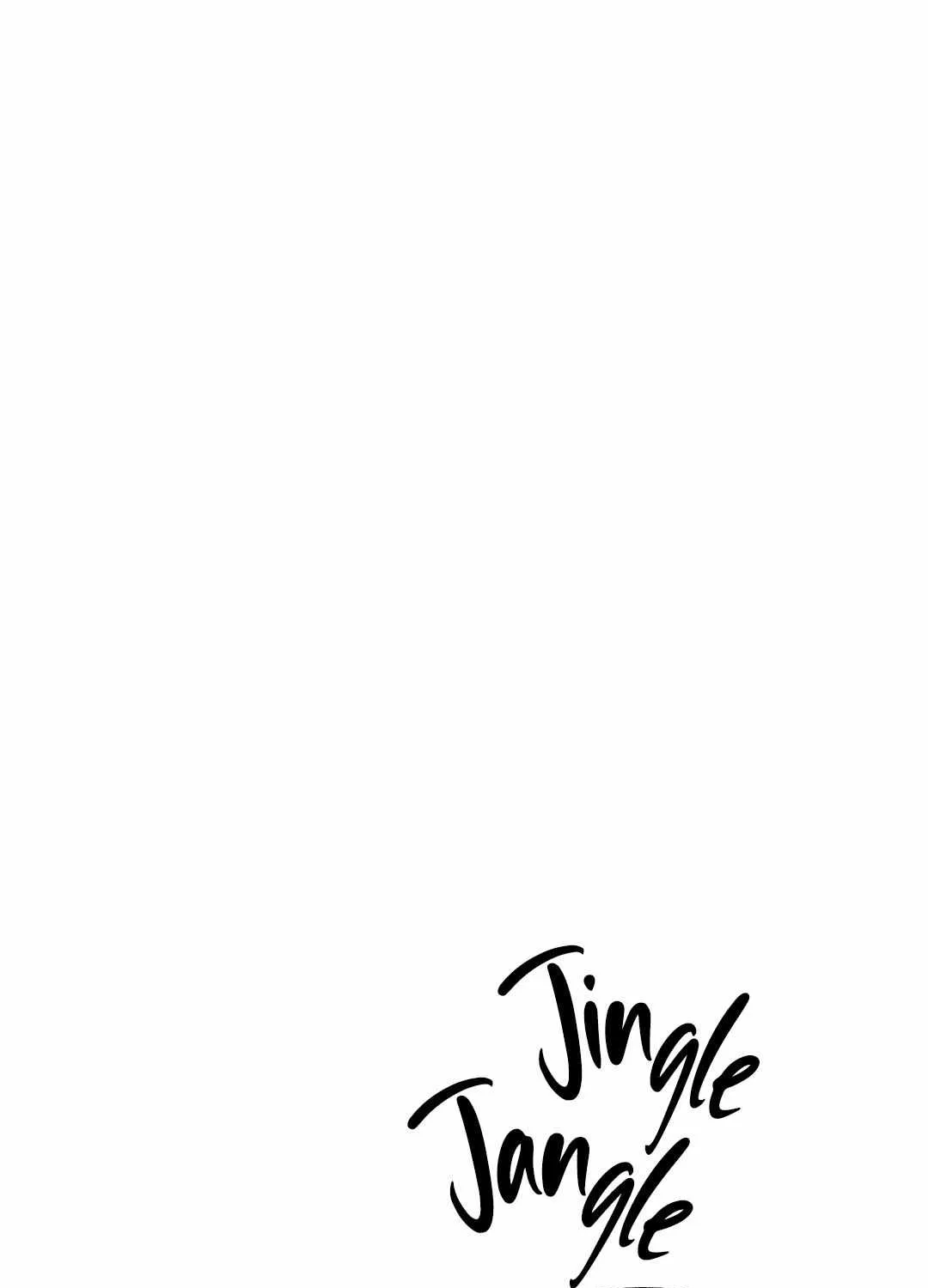 Candy Contract Chapter 2 page 80 - 