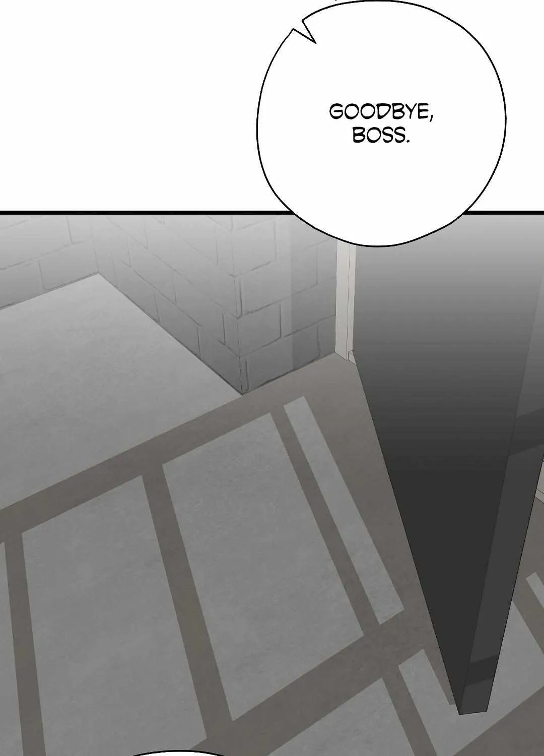 Candy Contract Chapter 2 page 81 - 