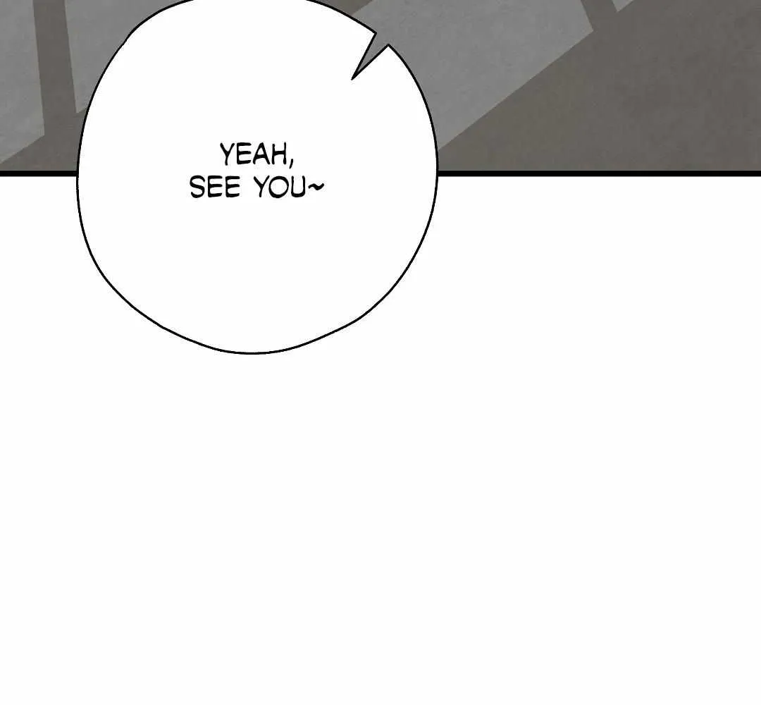 Candy Contract Chapter 2 page 82 - 