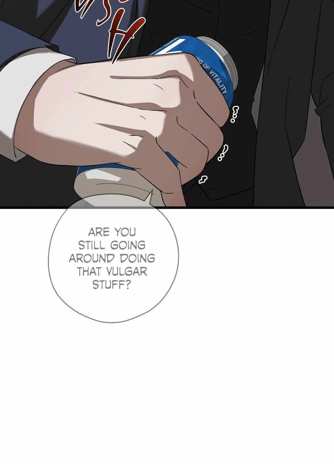 Candy Contract Chapter 2 page 86 - 