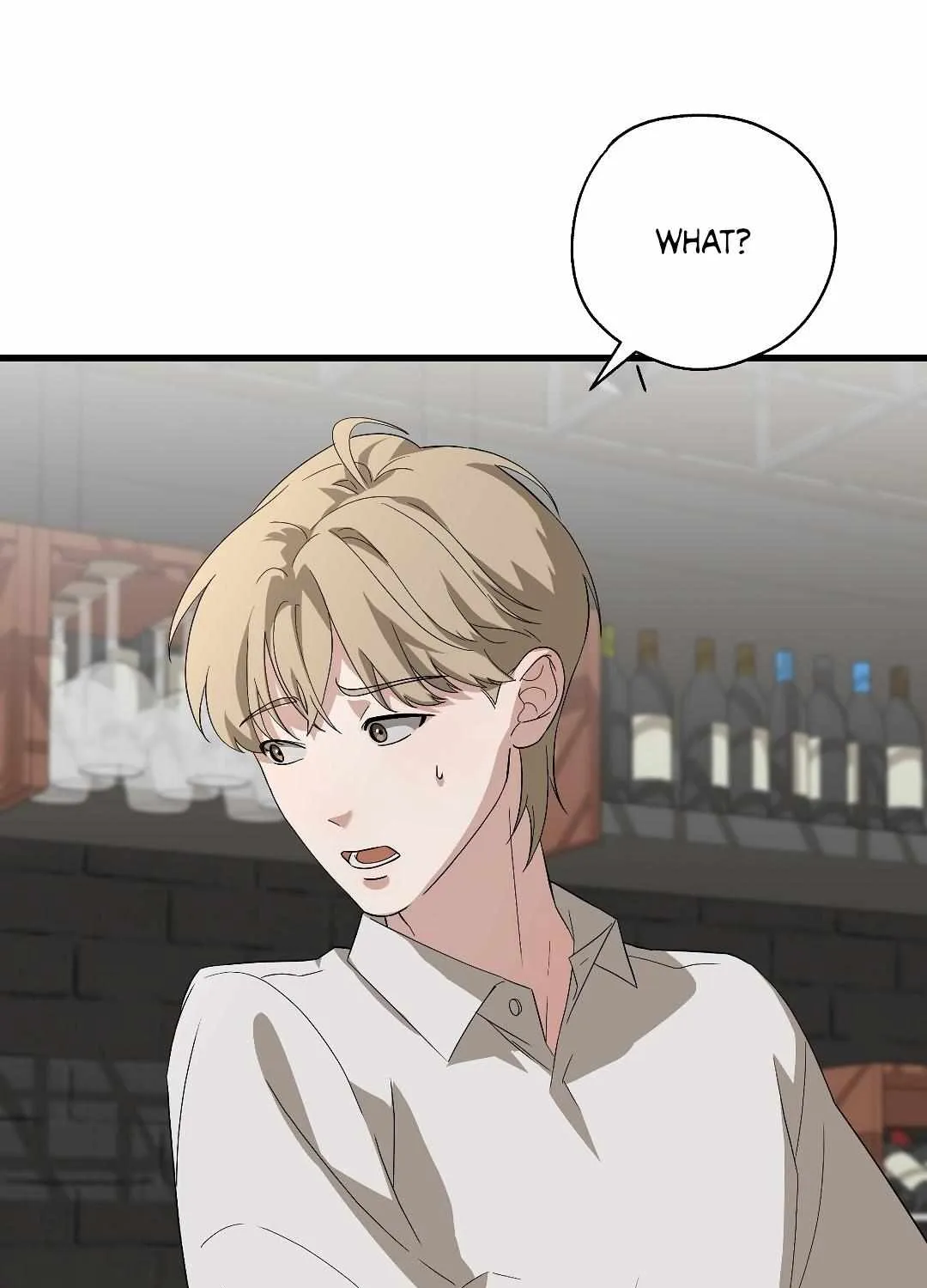 Candy Contract Chapter 2 page 87 - 