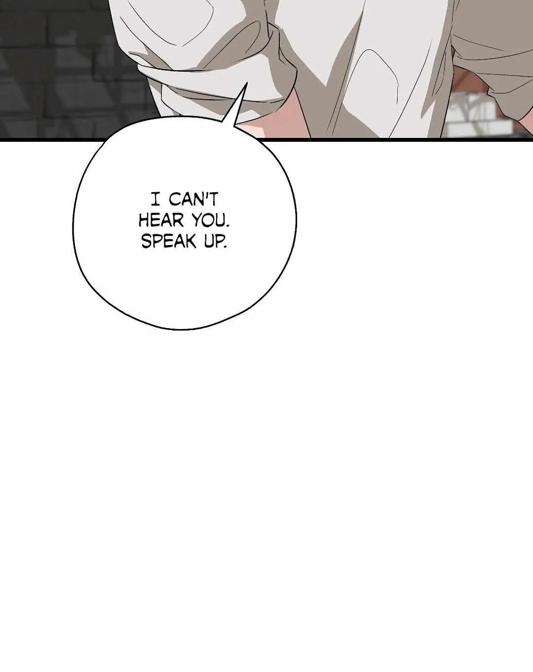 Candy Contract Chapter 2 page 88 - 