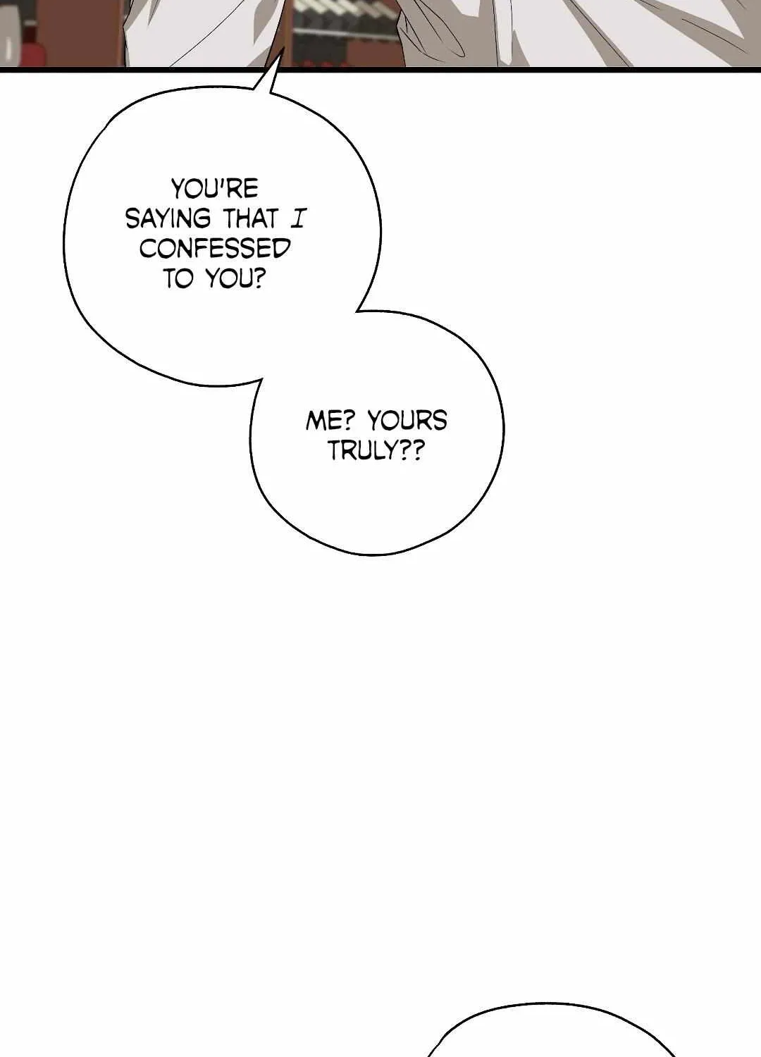Candy Contract Chapter 2 page 10 - 