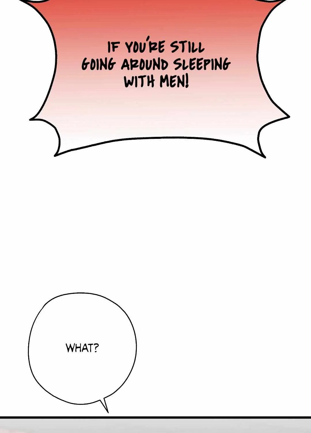 Candy Contract Chapter 2 page 93 - 