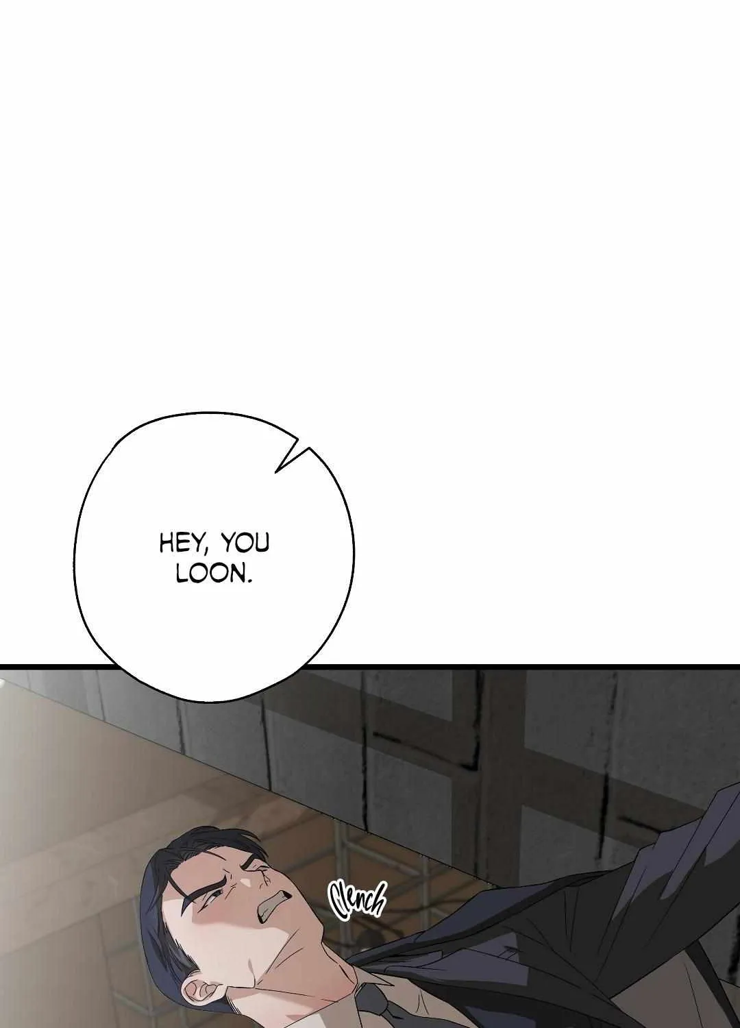 Candy Contract Chapter 2 page 98 - 