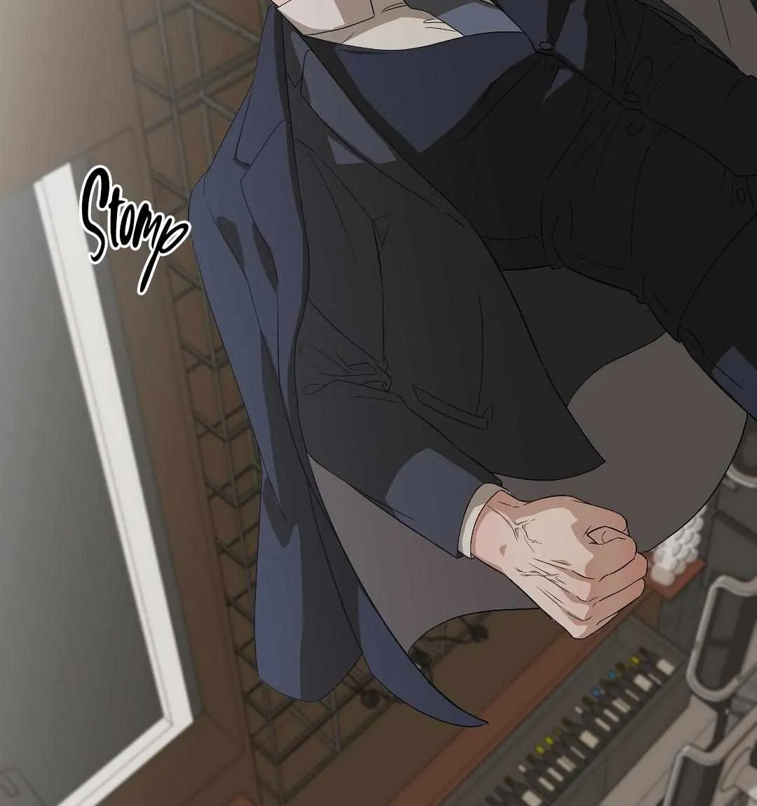 Candy Contract Chapter 2 page 99 - 