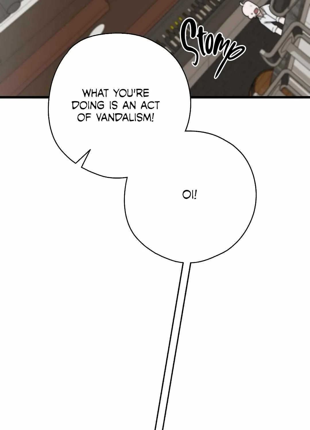 Candy Contract Chapter 2 page 100 - 