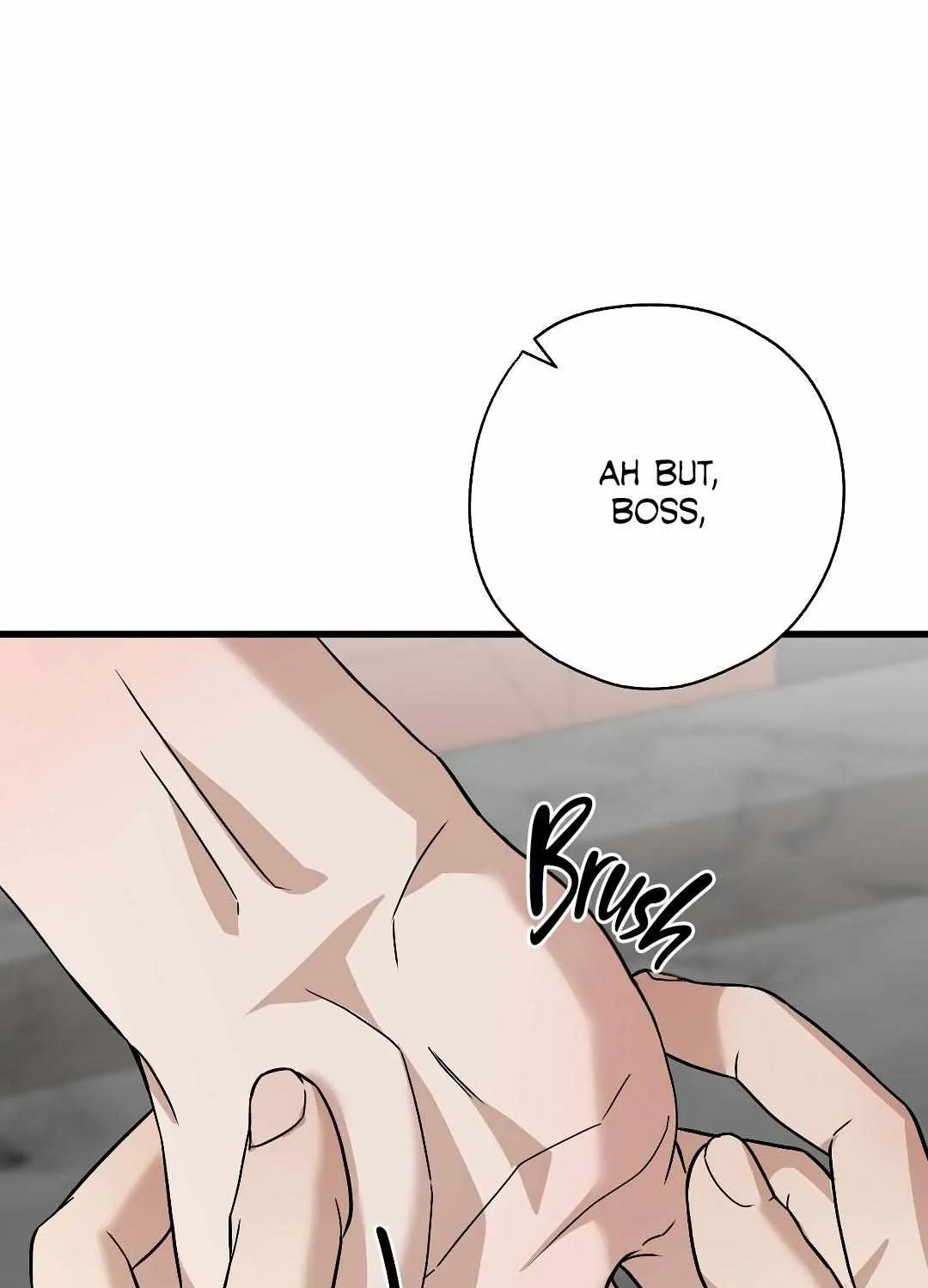 Candy Contract Chapter 3 page 101 - 