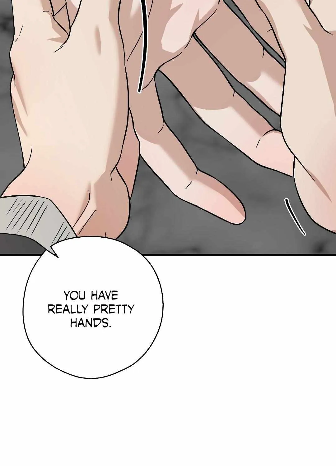 Candy Contract Chapter 3 page 102 - 