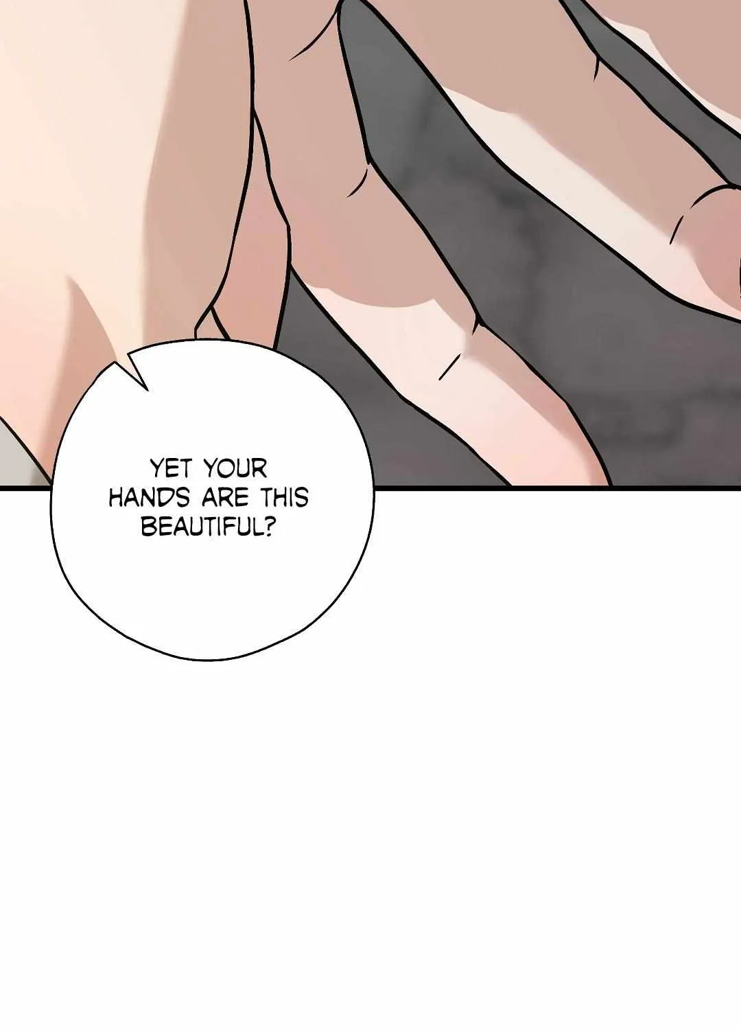Candy Contract Chapter 3 page 105 - 