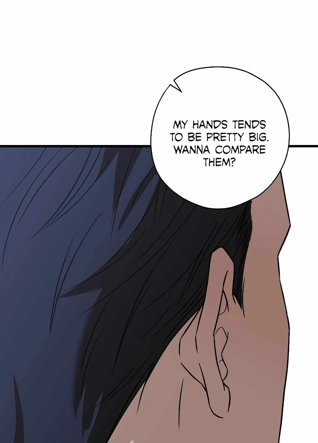 Candy Contract Chapter 3 page 106 - 