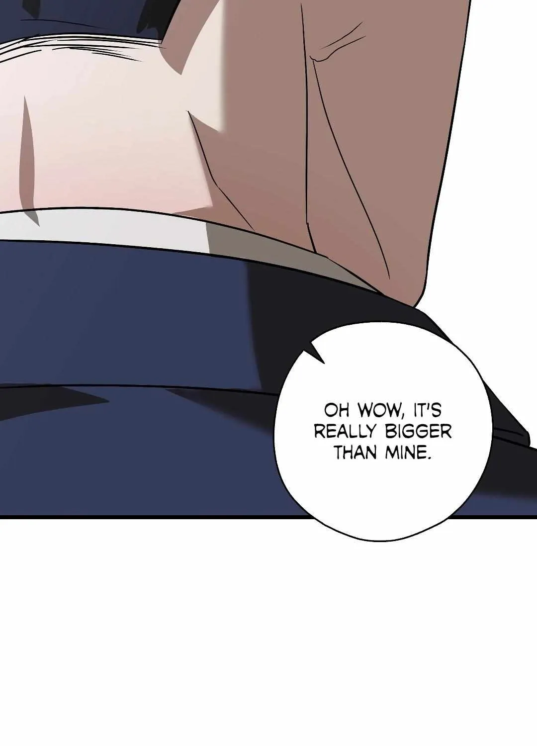 Candy Contract Chapter 3 page 107 - 