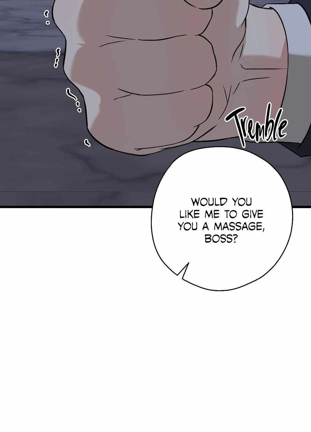 Candy Contract Chapter 3 page 109 - 
