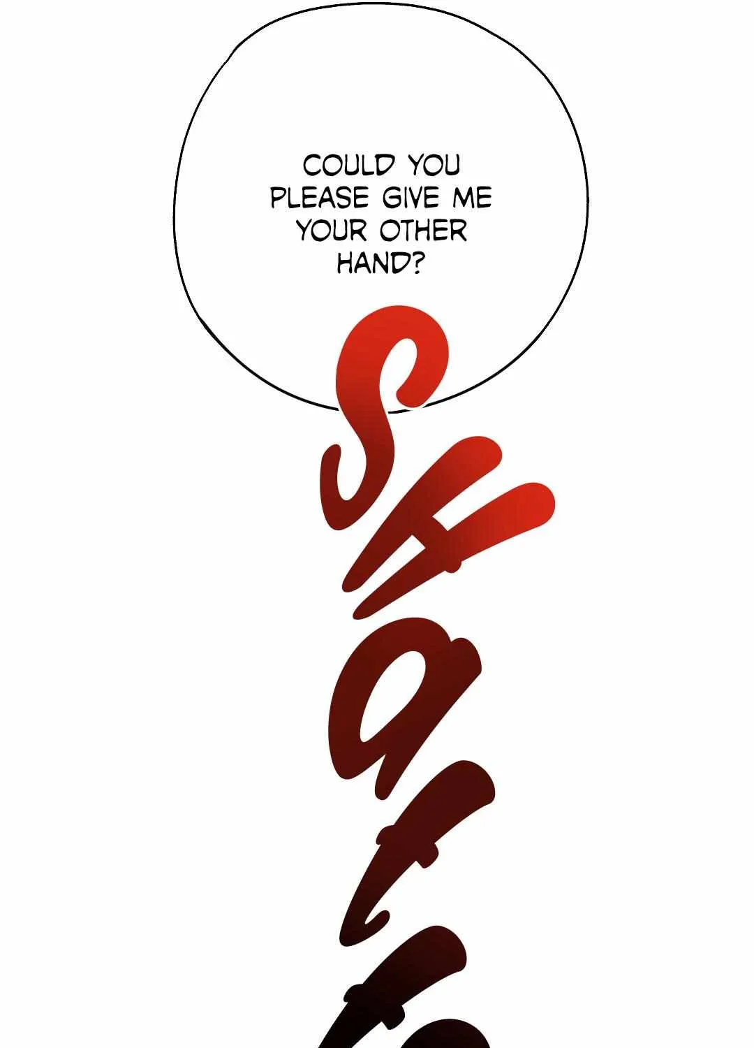 Candy Contract Chapter 3 page 111 - 