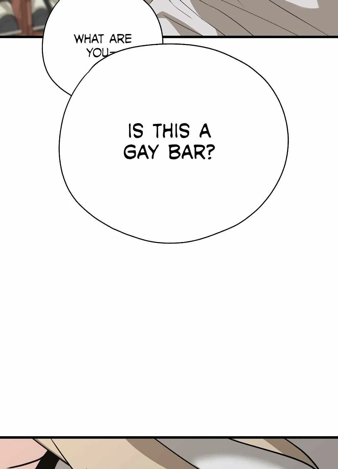 Candy Contract Chapter 3 page 116 - 