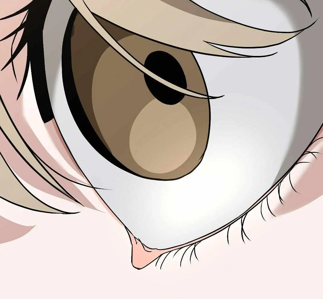 Candy Contract Chapter 3 page 117 - 