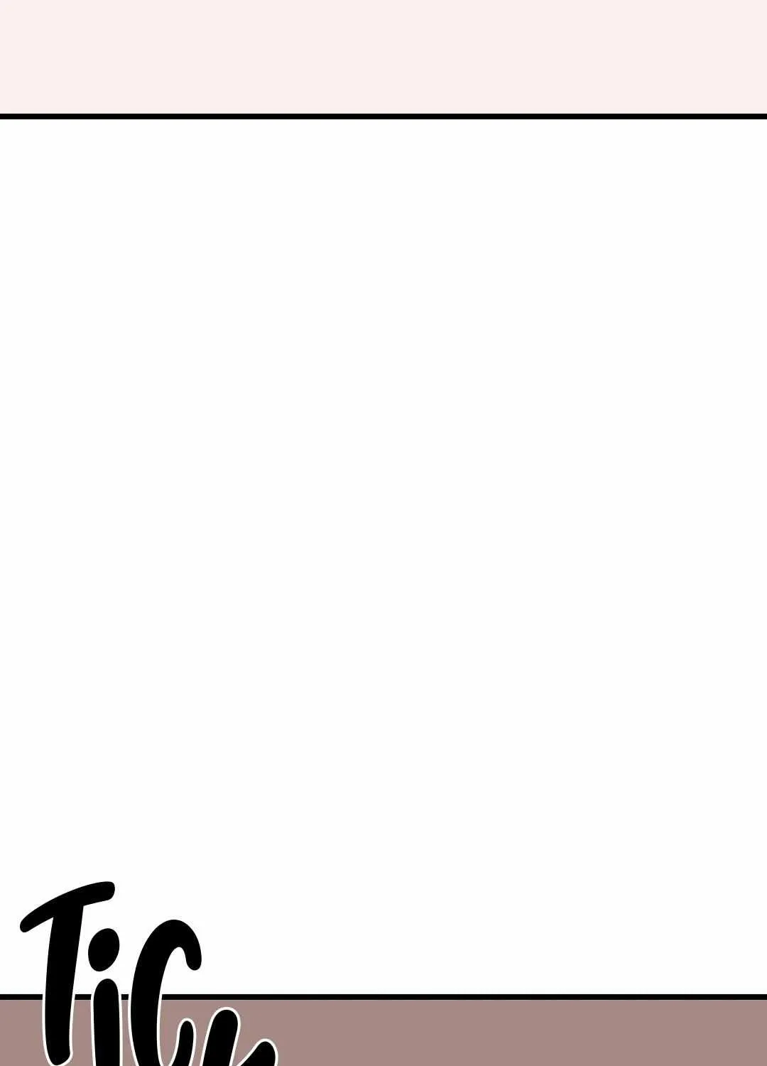 Candy Contract Chapter 3 page 118 - 