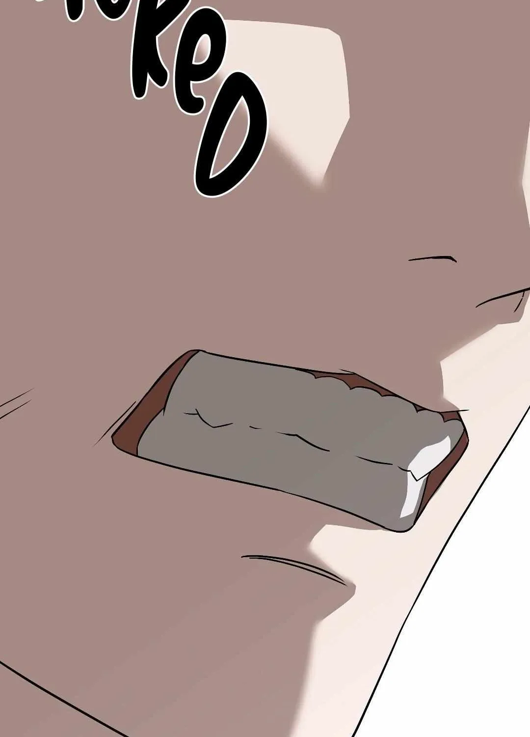 Candy Contract Chapter 3 page 119 - 