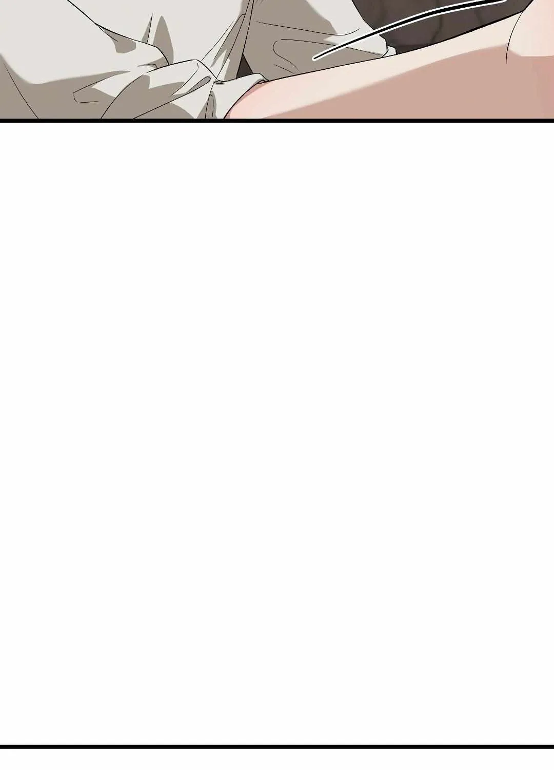 Candy Contract Chapter 3 page 13 - 