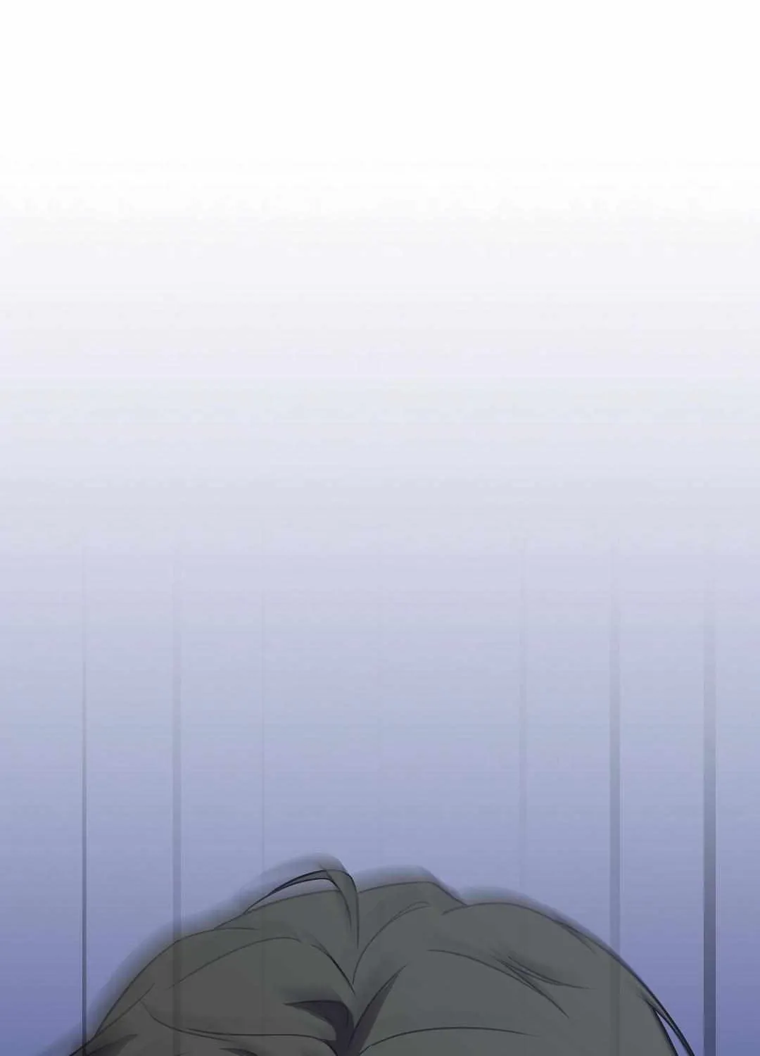Candy Contract Chapter 3 page 121 - 