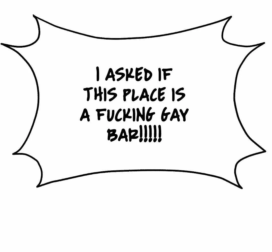 Candy Contract Chapter 3 page 124 - 