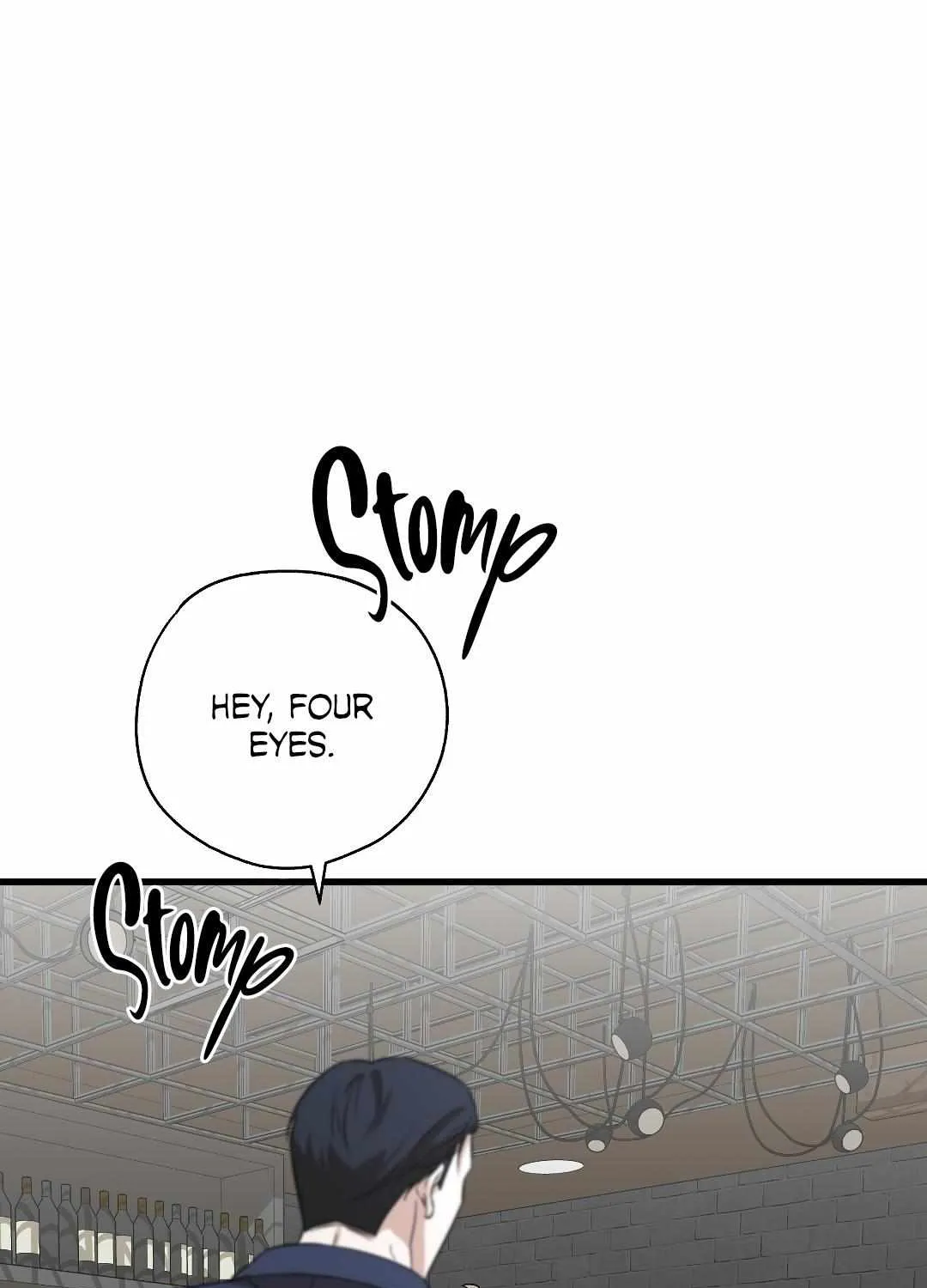 Candy Contract Chapter 3 page 125 - 