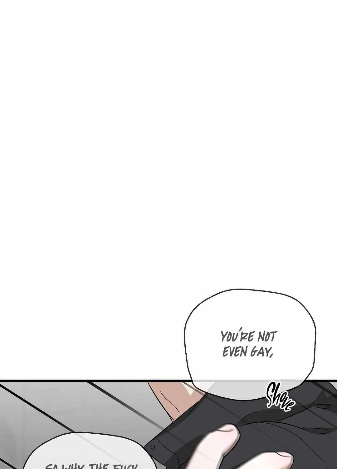 Candy Contract Chapter 3 page 127 - 
