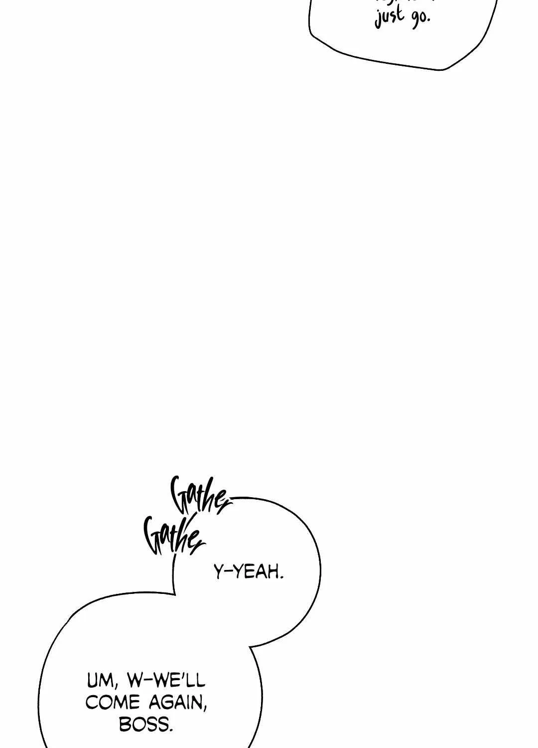 Candy Contract Chapter 3 page 129 - 