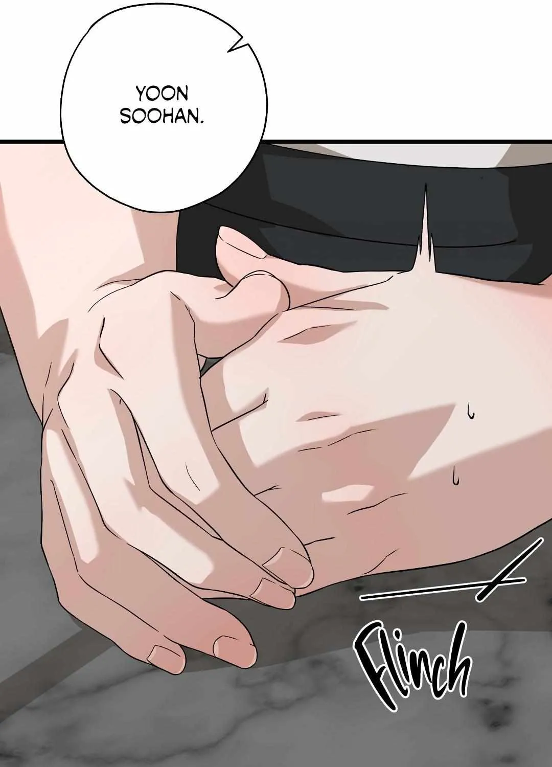 Candy Contract Chapter 3 page 132 - 