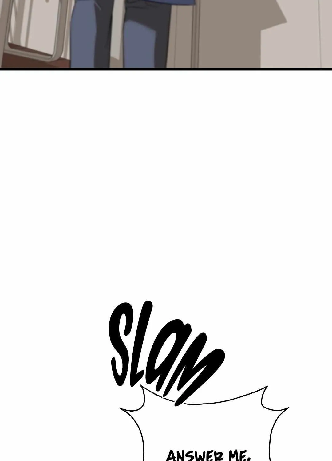 Candy Contract Chapter 3 page 135 - 