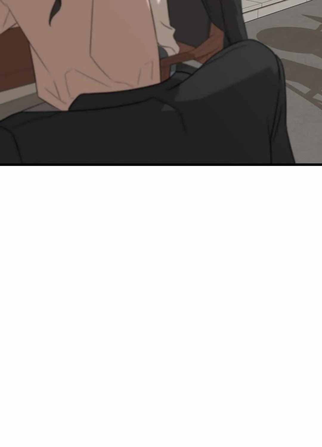Candy Contract Chapter 3 page 137 - 