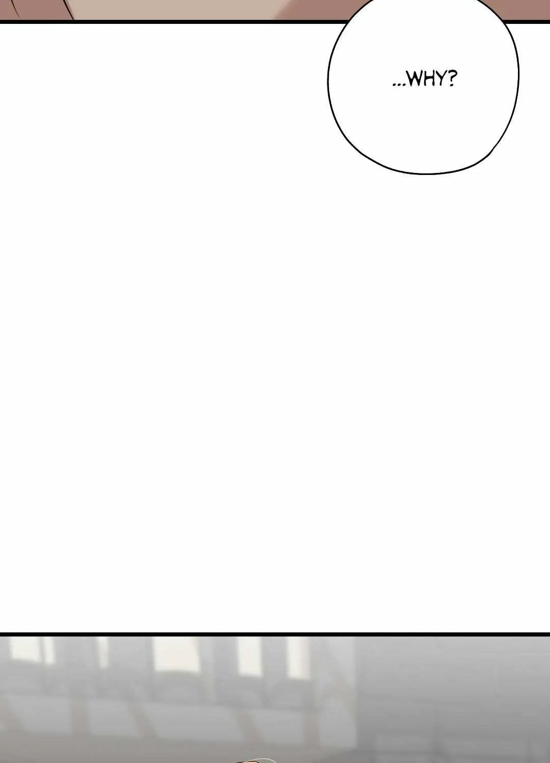 Candy Contract Chapter 3 page 140 - 