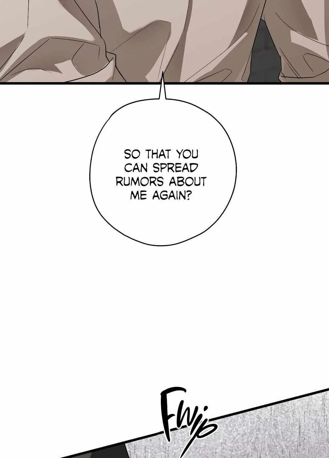 Candy Contract Chapter 3 page 142 - 