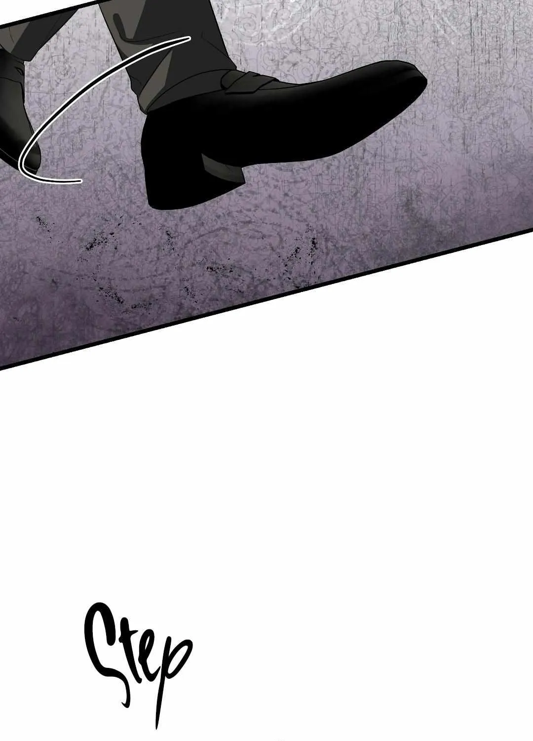Candy Contract Chapter 3 page 143 - 