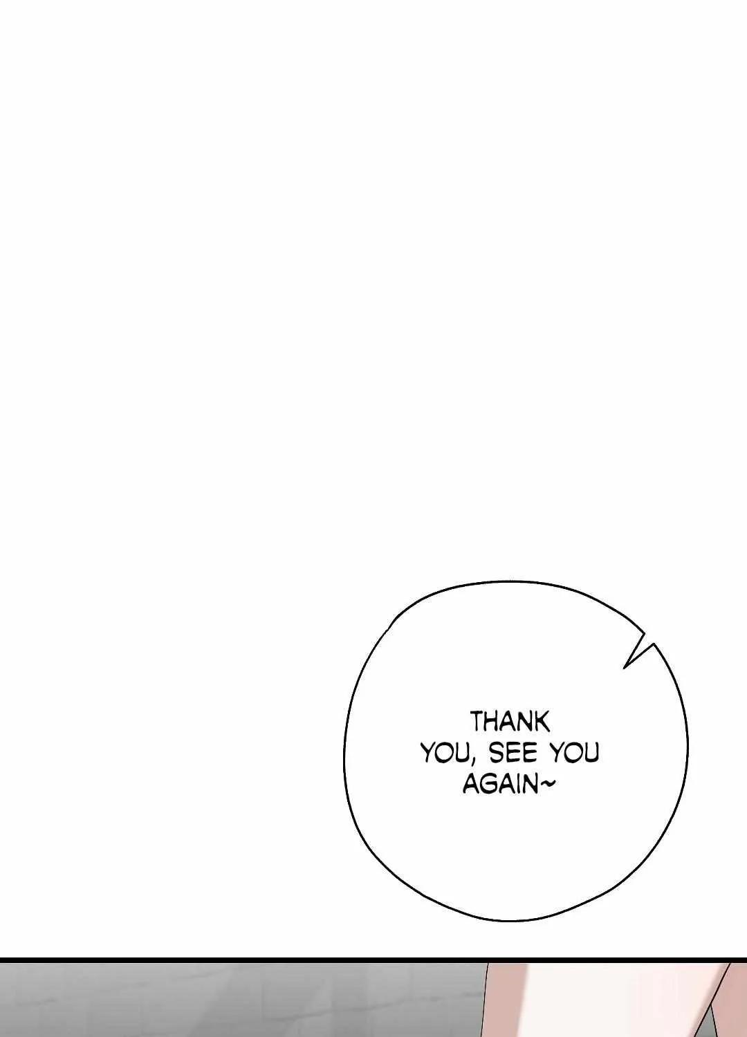 Candy Contract Chapter 3 page 28 - 
