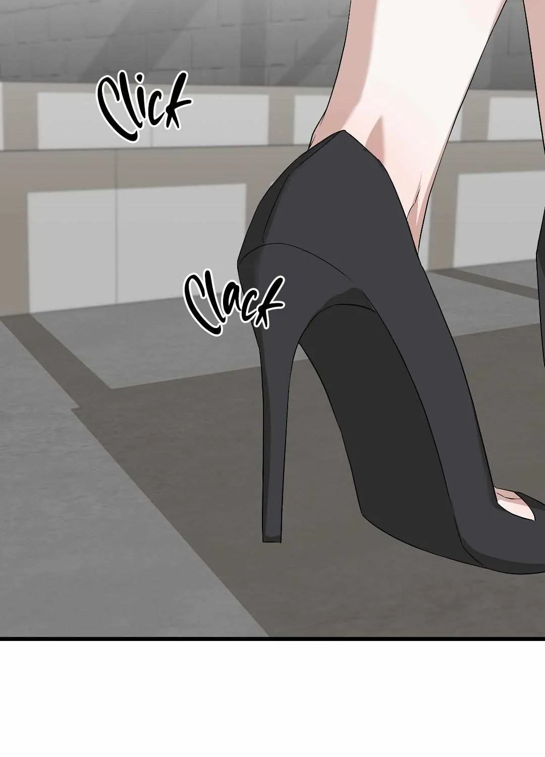 Candy Contract Chapter 3 page 29 - 
