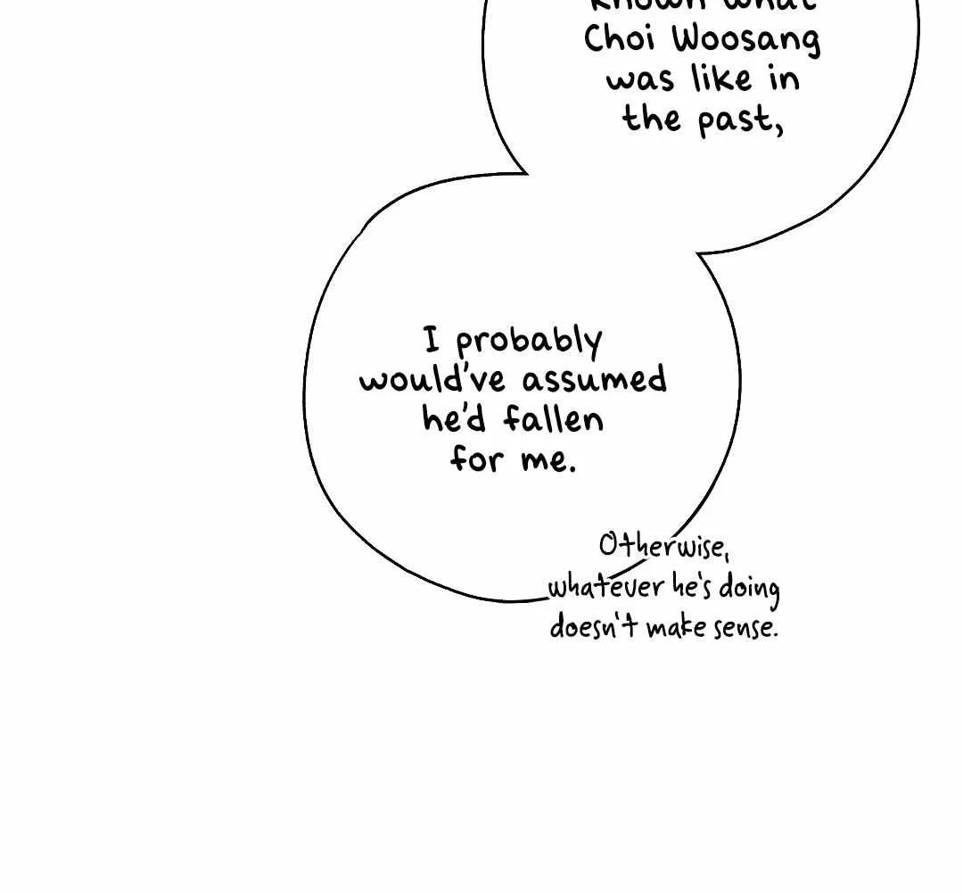 Candy Contract Chapter 3 page 37 - 