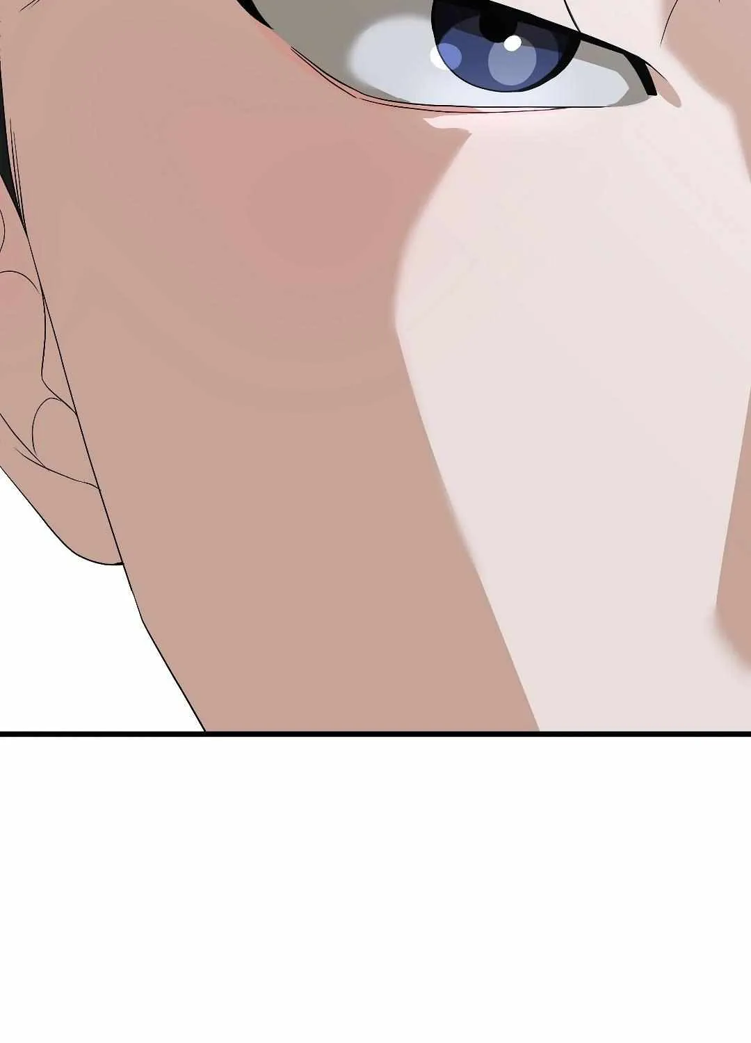 Candy Contract Chapter 3 page 40 - 
