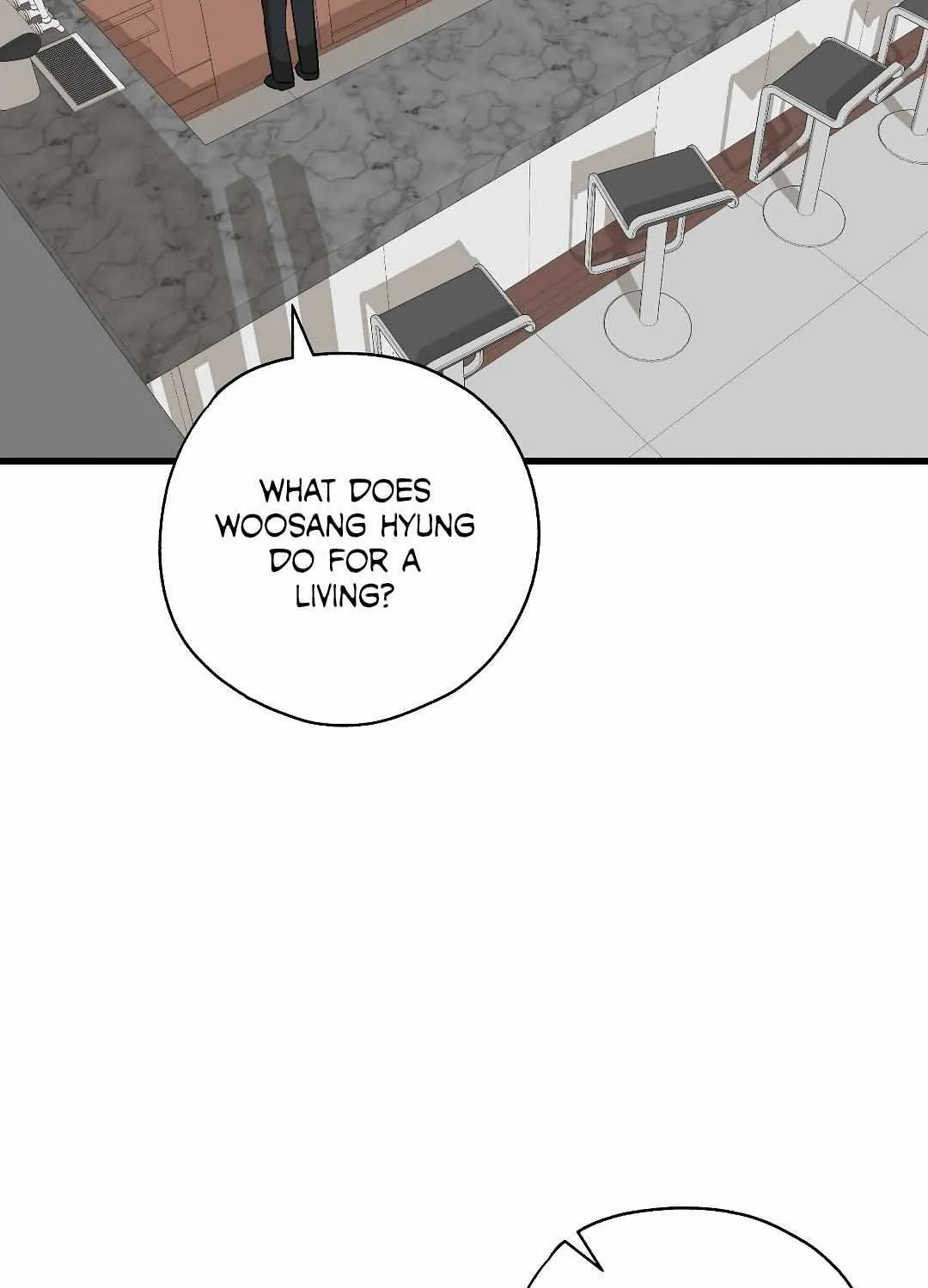 Candy Contract Chapter 3 page 42 - 