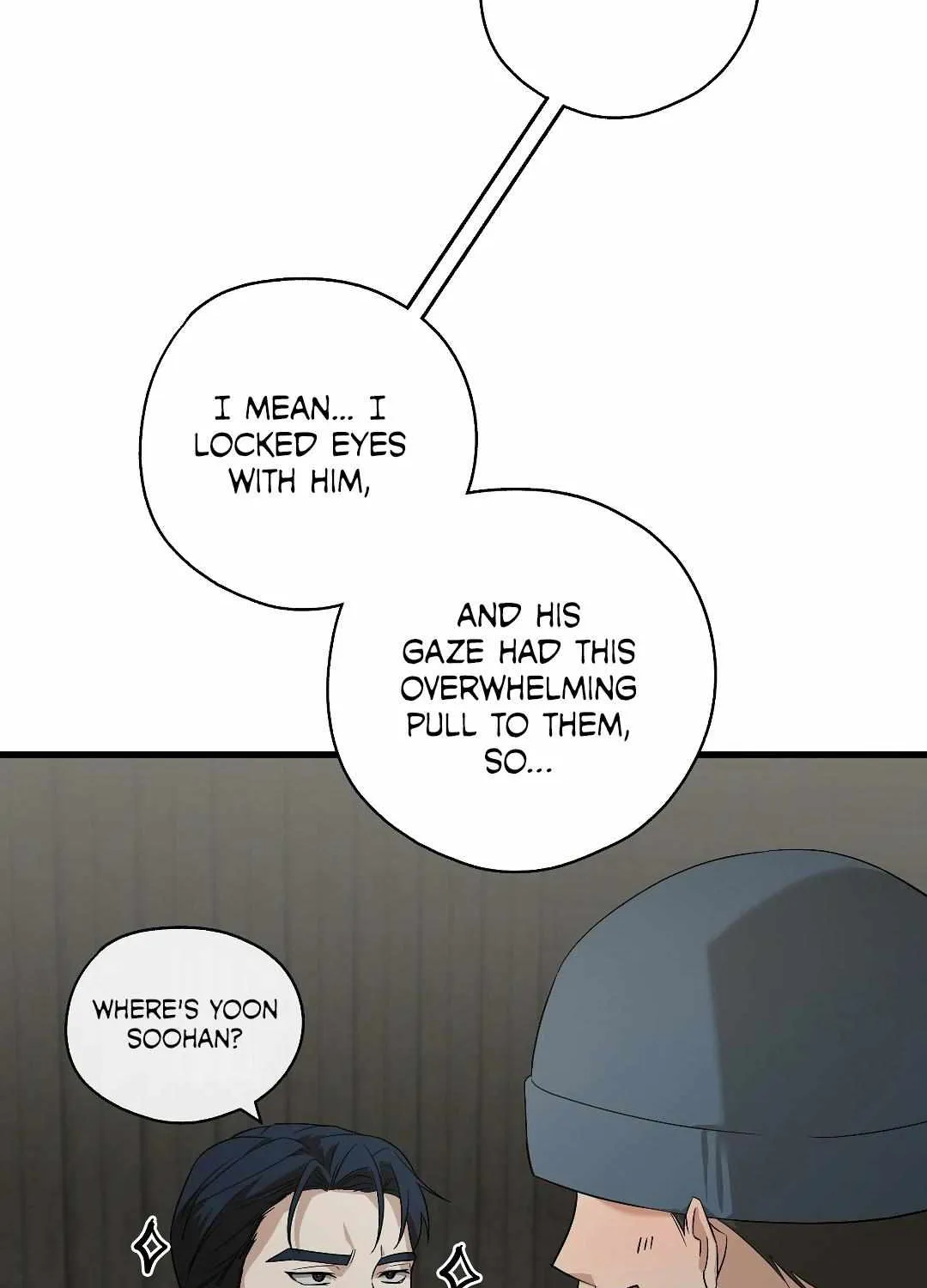 Candy Contract Chapter 3 page 45 - 