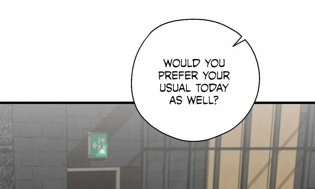 Candy Contract Chapter 3 page 56 - 