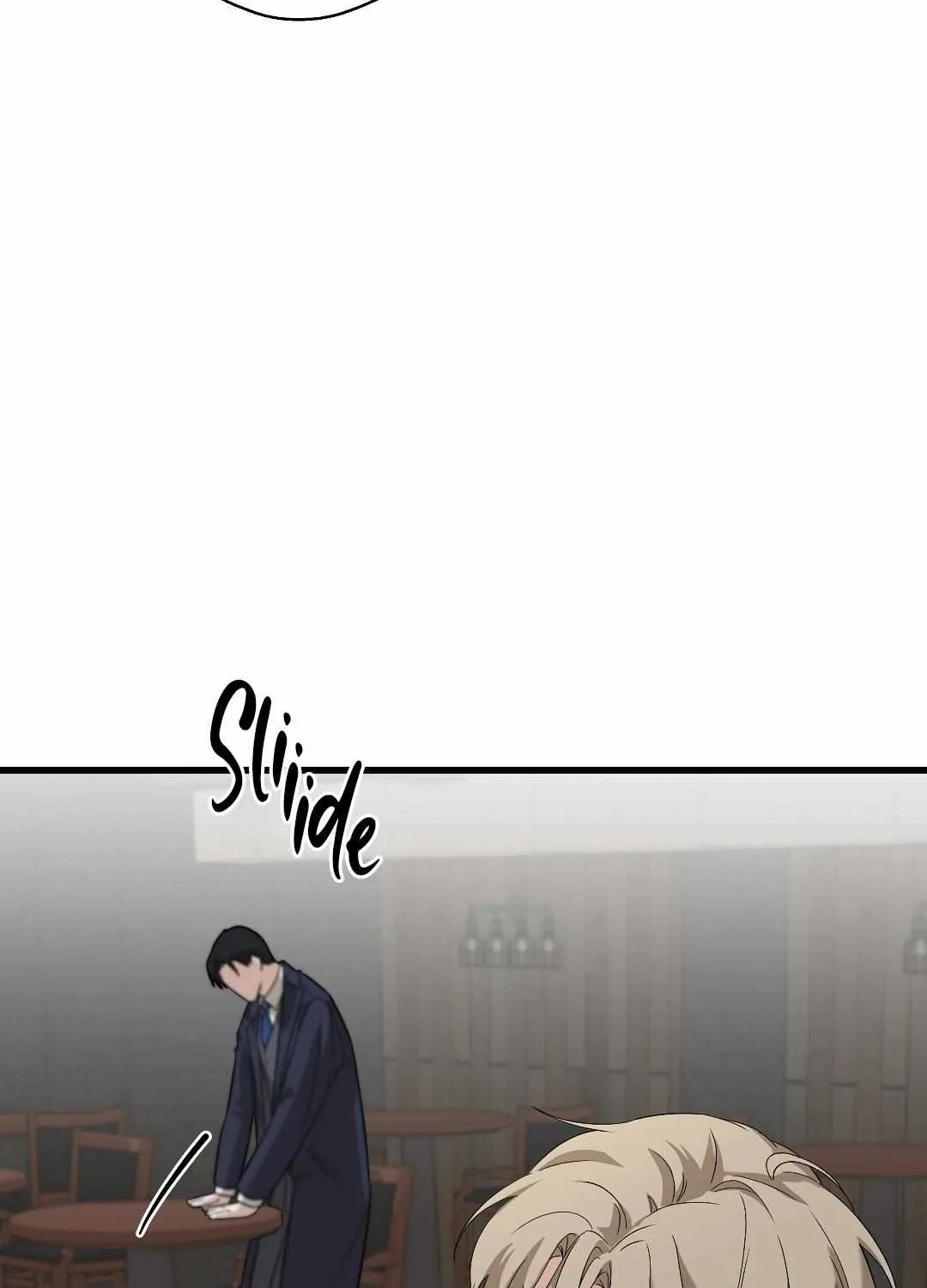 Candy Contract Chapter 3 page 60 - 