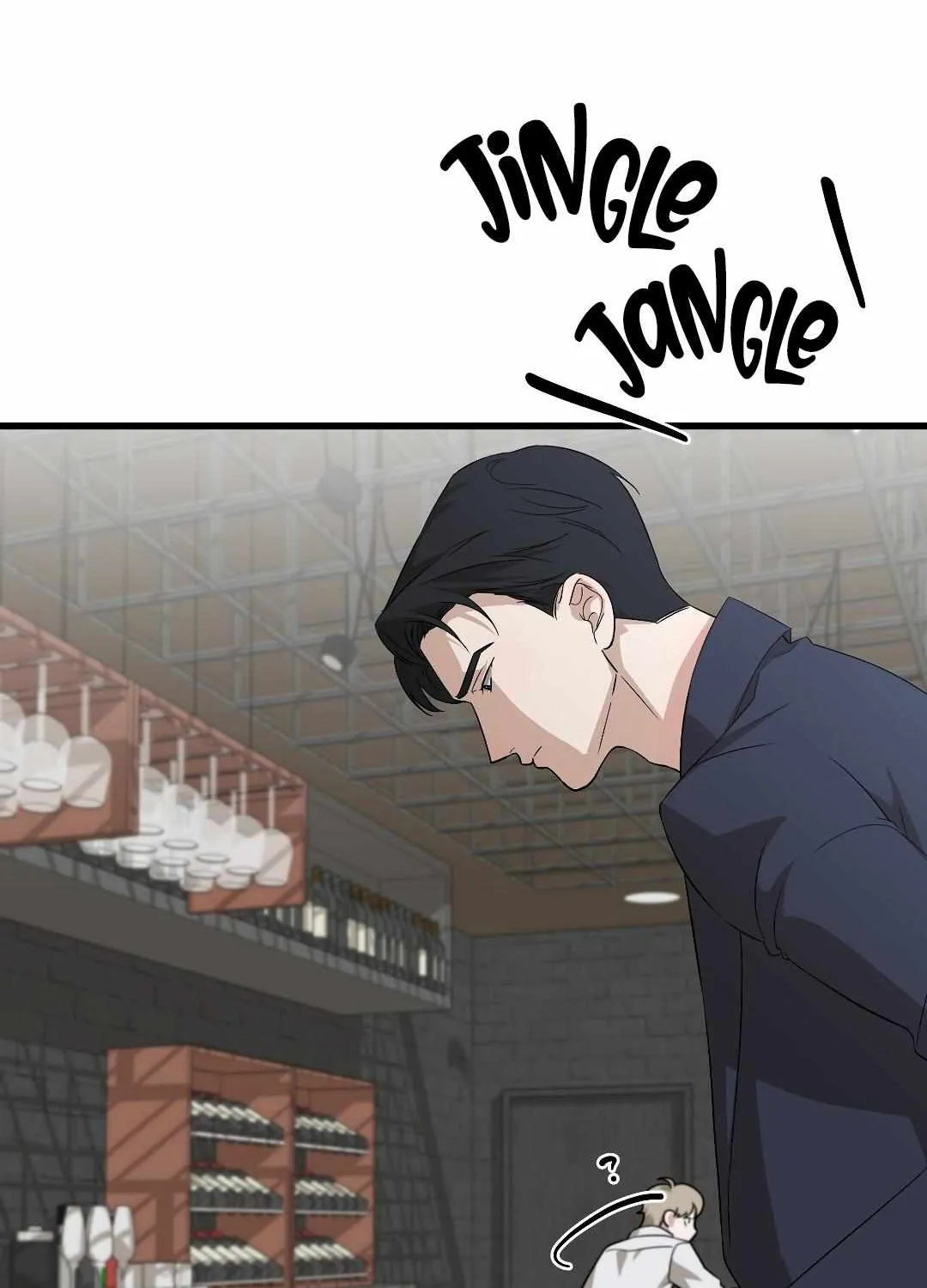 Candy Contract Chapter 3 page 62 - 
